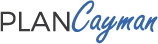 PlanCayman - An Official Site of Department of Planning, Cayman Islands